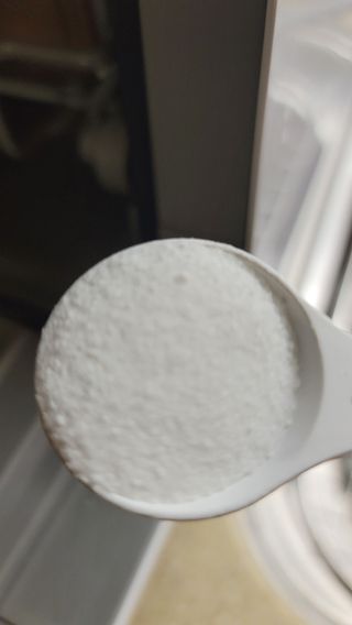 란다김님이 올린 리뷰 사진 4
