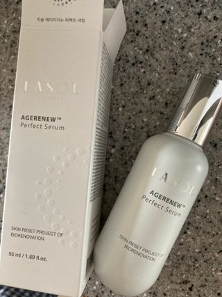 sso님이 올린 리뷰 사진 3