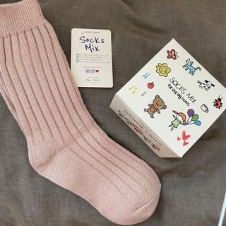 토링님이 올린 리뷰 사진 1