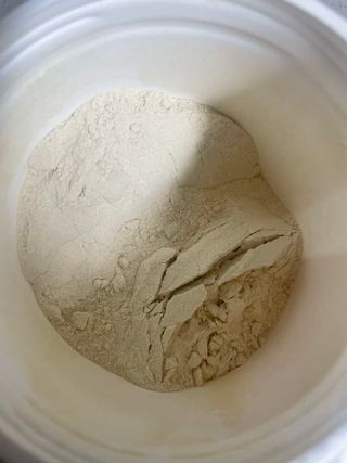 영이님이 올린 리뷰 사진 4