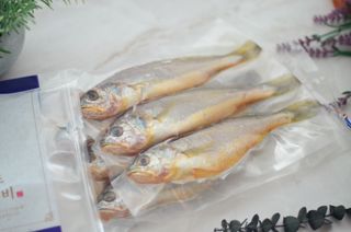JAY님이 올린 리뷰 사진 3