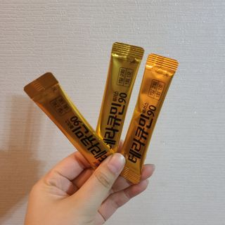 sese님이 올린 리뷰 사진 2