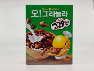 도담이엄마님이 올린 리뷰 사진 1