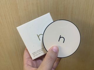 쏘앨님이 올린 리뷰 사진 1