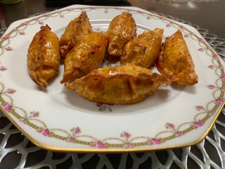 KyungEunIm님이 올린 리뷰 사진 2