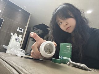 여닝님이 올린 리뷰 사진 3
