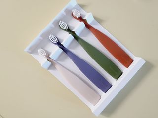 쁨이맘님이 올린 리뷰 사진 1