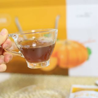 jihye님이 올린 리뷰 사진 2