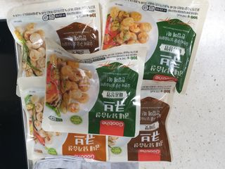 양주사는사람(양사사)님이 올린 리뷰 사진 1