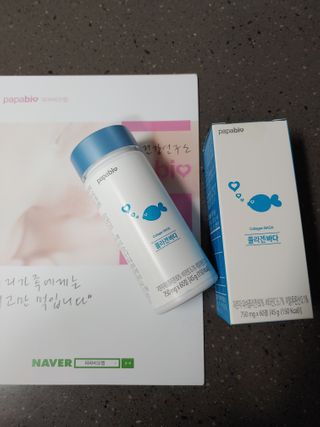 에일리언님이 올린 리뷰 사진 1