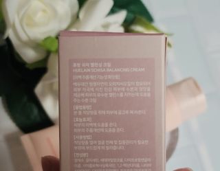 hing20님이 올린 리뷰 사진 4