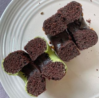 준블리님이 올린 리뷰 사진 2