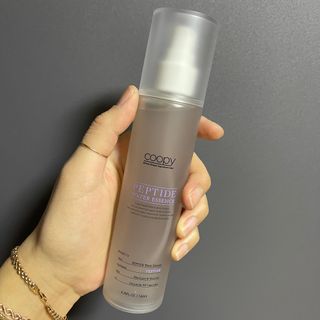 투밍님이 올린 리뷰 사진 3
