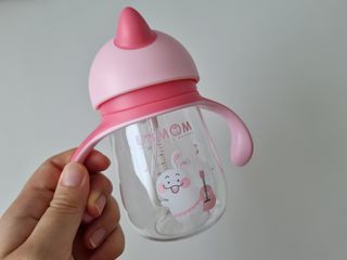 앙꾸님이 올린 리뷰 사진 2