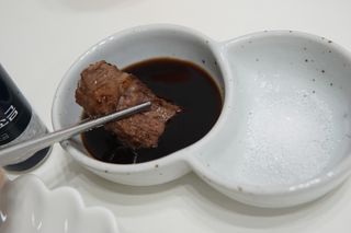 ttangjye님이 올린 리뷰 사진 3