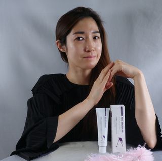 구니여니님이 올린 리뷰 사진 1