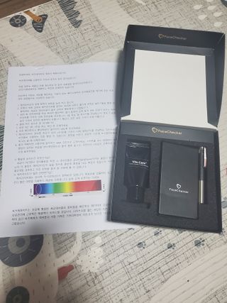 앙버터님이 올린 리뷰 사진 1