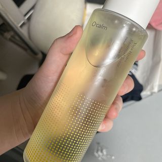 이이이잉ㅇ님이 올린 리뷰 사진 1