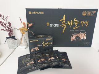 랄라님이 올린 리뷰 사진 1
