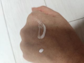 뿌뿌네일상님이 올린 리뷰 사진 1