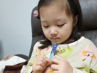 쎌킴님이 올린 리뷰 사진 1