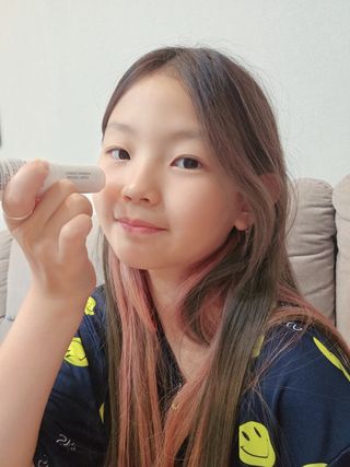 아이레시피 아쿠아피토플렉스 크림 인 토너 미스트 60ml — 5점을 준 리뷰어가 2023년 7월 올린 사용 사진