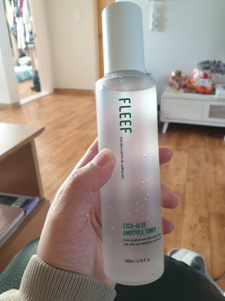 쟈두맘님이 올린 리뷰 사진 3