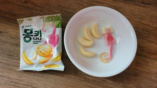 pinkpig님이 올린 리뷰 사진 1