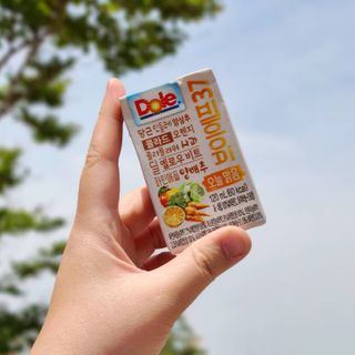 joanna님이 올린 리뷰 사진 2