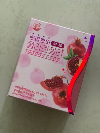 쿠냐님이 올린 리뷰 사진 2