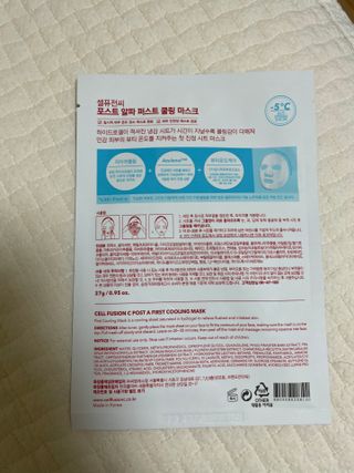 하승우님이 올린 리뷰 사진 1
