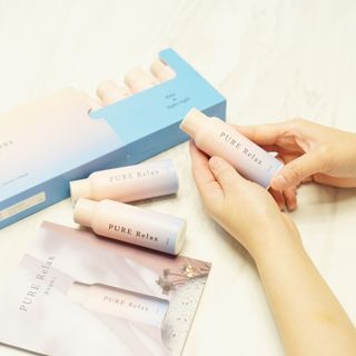 코미님이 올린 리뷰 사진 3