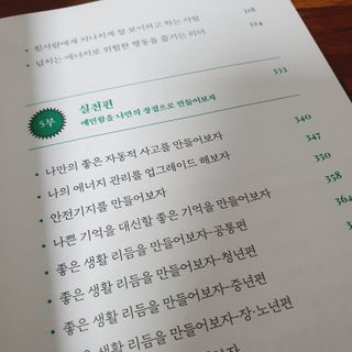싱가로움님이 올린 리뷰 사진 3
