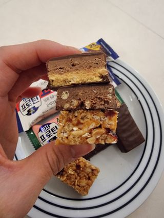 새콤이맘님이 올린 리뷰 사진 1