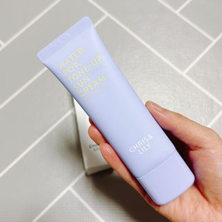 빠다님이 올린 리뷰 사진 1
