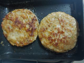 유영경님이 올린 리뷰 사진 4