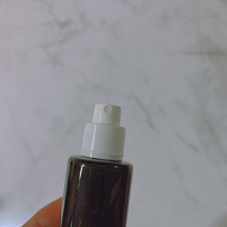 김옥지다님이 올린 리뷰 사진 2