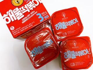 MS님이 올린 리뷰 사진 2