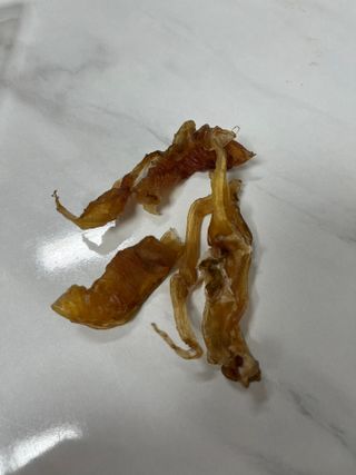 샐리지아님이 올린 리뷰 사진 2