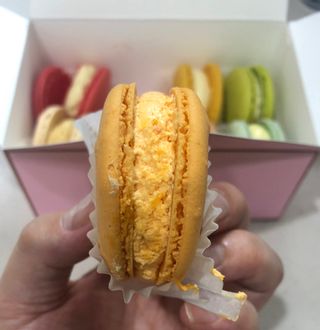 써니님이 올린 리뷰 사진 1