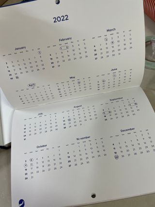shsh74님이 올린 리뷰 사진 2