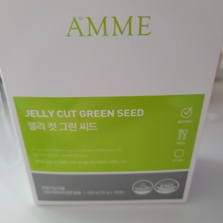 쓔리님이 올린 리뷰 사진 1