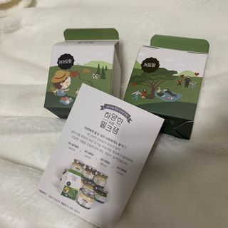 초오기님이 올린 리뷰 사진 1