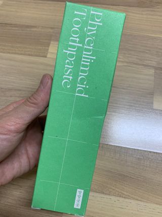 hyo님이 올린 리뷰 사진 4