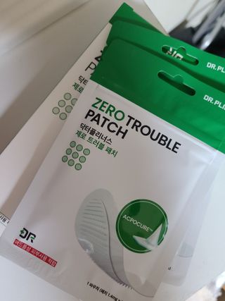 쑥이님이 올린 리뷰 사진 3