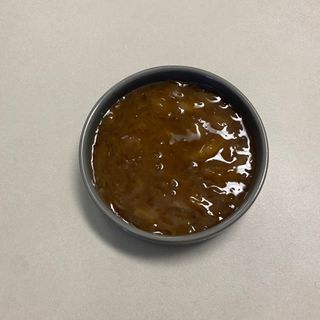 똥으니님이 올린 리뷰 사진 4