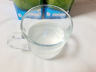 리지님이 올린 리뷰 사진 2