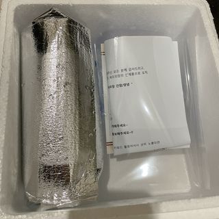 박클님이 올린 리뷰 사진 3