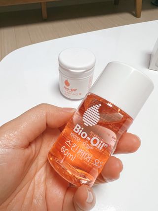 흥순이님이 올린 리뷰 사진 4