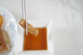 이랑님이 올린 리뷰 사진 4